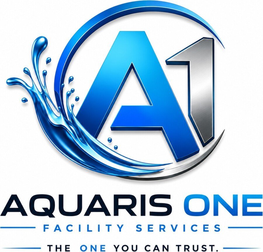 Aquaris One