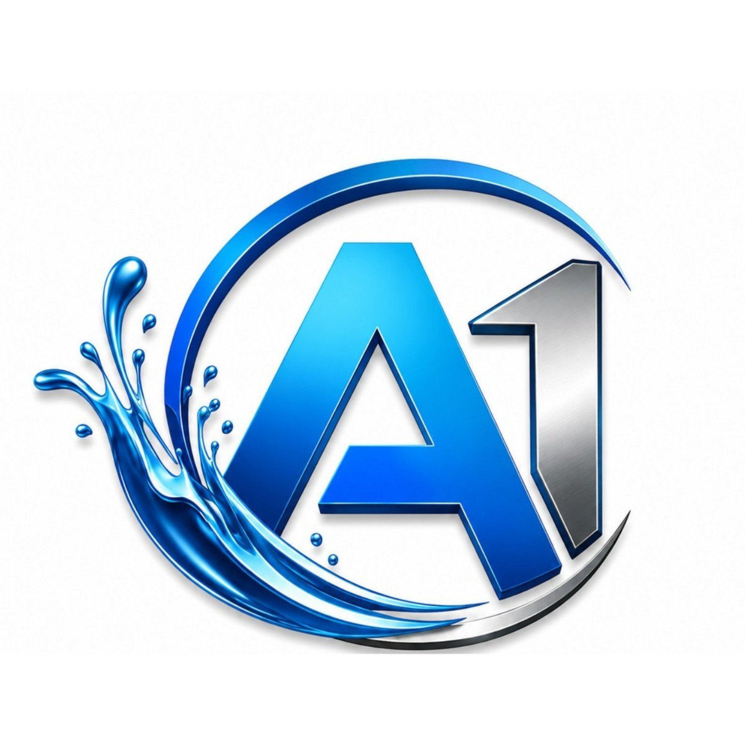 Aquaris One